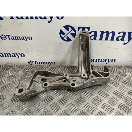 Soporte Brazo Suspension Delantero Izquierdo para Seat Toledo (5P2)