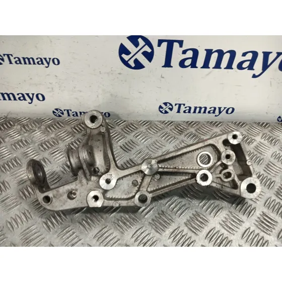 Soporte Brazo Suspension Delantero Izquierdo para Seat Toledo (5P2)