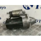 Motor Arranque para Mercedes-Benz Clase A (W169)