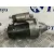 Motor Arranque para Mercedes-Benz Clase A (W169)