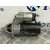 Motor Arranque para Mercedes-Benz Clase A (W169)