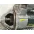 Motor Arranque para Mercedes-Benz Clase A (W169)