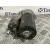 Motor Arranque para Mercedes-Benz Clase A (W169)