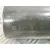Motor Arranque para Mercedes-Benz Clase A (W169)