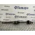 Transmision Delantera Derecha para Fiat Bravo Ii (198_)