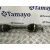 Transmision Delantera Derecha para Fiat Bravo Ii (198_)