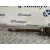 Transmision Delantera Derecha para Fiat Bravo Ii (198_)