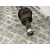 Transmision Delantera Derecha para Fiat Bravo Ii (198_)