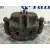 Pinza Freno Delantera Izquierda para Ssangyong Rodius