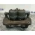 Pinza Freno Delantera Izquierda para Ssangyong Rodius