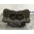 Pinza Freno Delantera Izquierda para Ssangyong Rodius