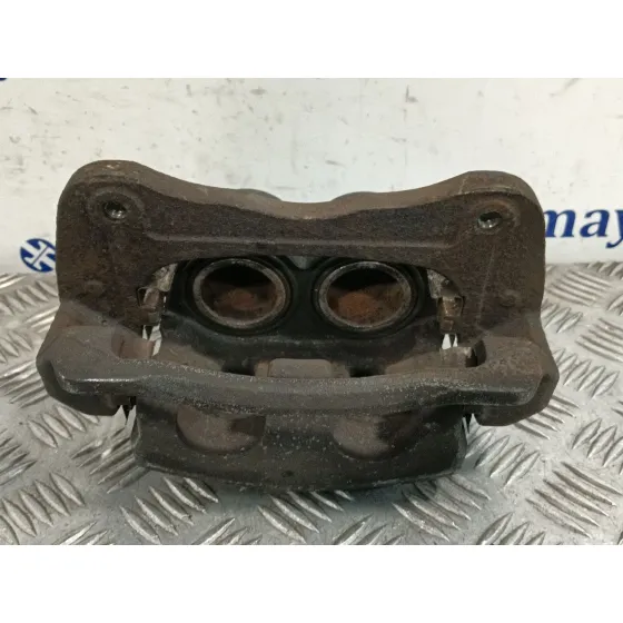 Pinza Freno Delantera Izquierda para Ssangyong Rodius