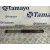 Amortiguadores Maletero / Porton para Renault Clio Iv (Bh_)