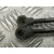 Amortiguadores Maletero / Porton para Renault Clio Iv (Bh_)