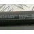 Amortiguadores Maletero / Porton para Renault Clio Iv (Bh_)