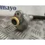 Tubos Aire Acondicionado para Mercedes-Benz Sprinter 5-T Caja/Chasis (B906)