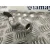 Tubos Aire Acondicionado para Mercedes-Benz Sprinter 5-T Caja/Chasis (B906)