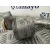 Tubos Aire Acondicionado para Mercedes-Benz Sprinter 5-T Caja/Chasis (B906)