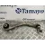 Brazo Suspension Inferior Delantero Izquierdo para Bmw 5 Touring (F11)