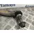 Brazo Suspension Inferior Delantero Izquierdo para Bmw 5 Touring (F11)