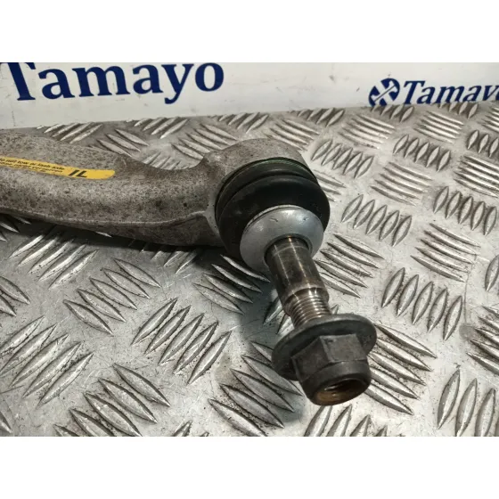 Brazo Suspension Inferior Delantero Izquierdo para Bmw 5 Touring (F11)