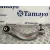 Brazo Suspension Inferior Delantero Izquierdo para Bmw 5 Touring (F11)