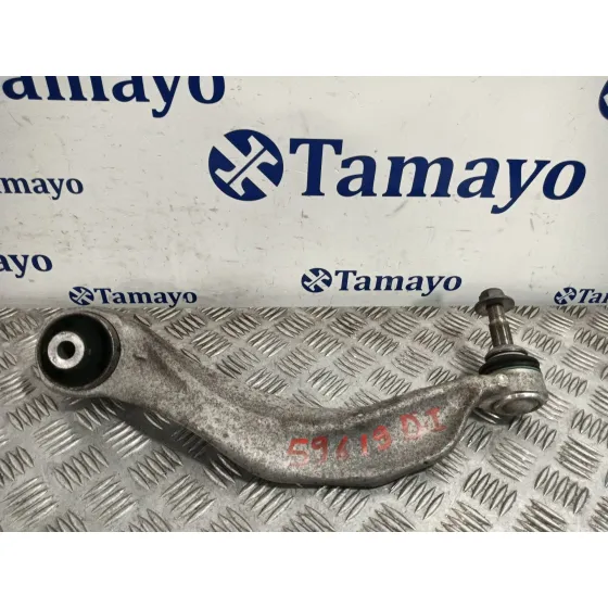Brazo Suspension Inferior Delantero Izquierdo para Bmw 5 Touring (F11)
