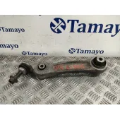 Brazo Suspension Inferior Delantero Derecho para Bmw 5 Touring (F11)
