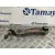 Brazo Suspension Inferior Delantero Derecho para Bmw 5 Touring (F11)
