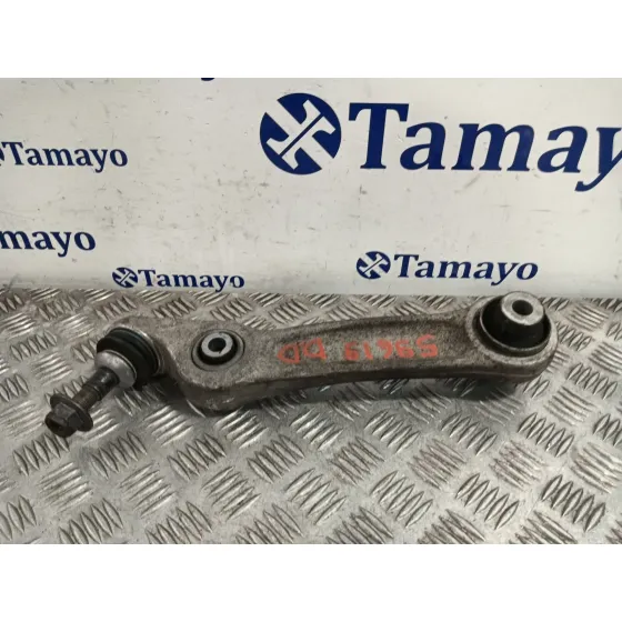 Brazo Suspension Inferior Delantero Derecho para Bmw 5 Touring (F11)