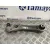 Brazo Suspension Inferior Delantero Derecho para Bmw 5 Touring (F11)