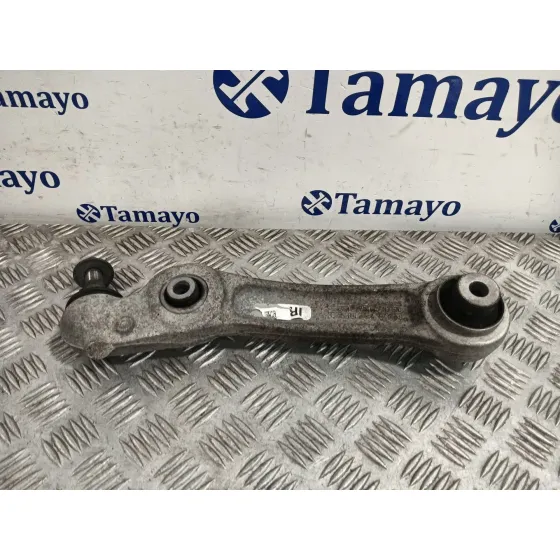 Brazo Suspension Inferior Delantero Derecho para Bmw 5 Touring (F11)