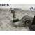 Brazo Suspension Inferior Delantero Derecho para Bmw 5 Touring (F11)