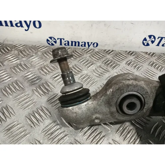 Brazo Suspension Inferior Delantero Derecho para Bmw 5 Touring (F11)