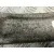 Brazo Suspension Inferior Delantero Derecho para Bmw 5 Touring (F11)