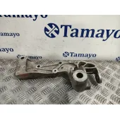 Soporte Brazo Suspension Delantero Derecho para Seat Toledo (5P2)