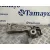 Soporte Brazo Suspension Delantero Derecho para Seat Toledo (5P2)