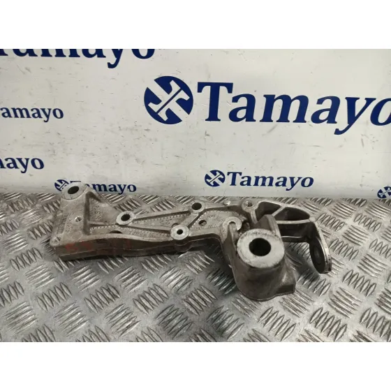 Soporte Brazo Suspension Delantero Derecho para Seat Toledo (5P2)