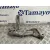 Soporte Brazo Suspension Delantero Derecho para Seat Toledo (5P2)