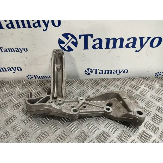 Soporte Brazo Suspension Delantero Derecho para Seat Toledo (5P2)