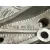 Soporte Brazo Suspension Delantero Derecho para Seat Toledo (5P2)