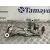 Soporte Brazo Suspension Delantero Derecho para Seat Toledo (5P2)