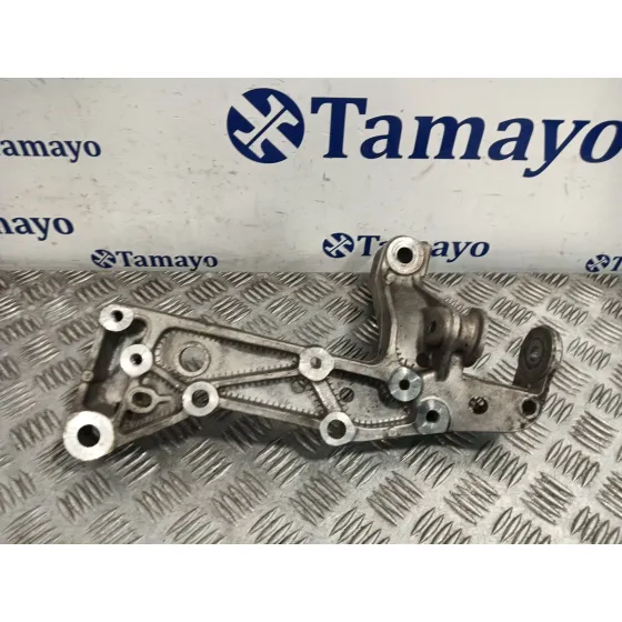 Soporte Brazo Suspension Delantero Derecho para Seat Toledo (5P2)