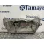 Puente Delantero para Seat Toledo (5P2)