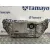 Puente Delantero para Seat Toledo (5P2)
