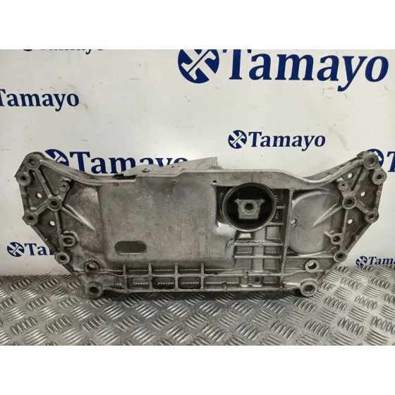 Puente Delantero para Seat Toledo (5P2)