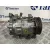 Compresor Aire Acondicionado para Mazda 3 Berlina (Bk)