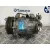 Compresor Aire Acondicionado para Mazda 3 Berlina (Bk)