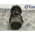 Polea Alternador para Ford Focus C-Max (Dm2)