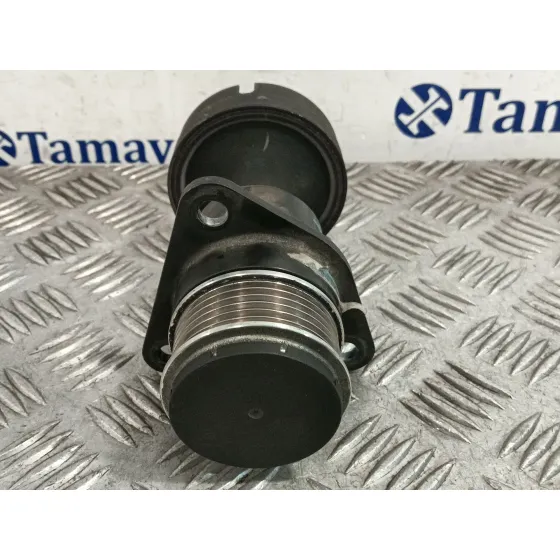 Polea Alternador para Ford Focus C-Max (Dm2)